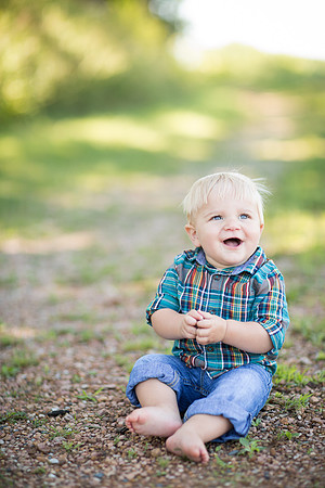 CologneFamilyPhotographer_13
