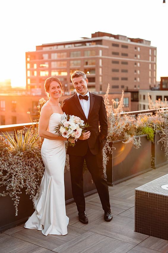 HewingHotelMPLSWeddingPhotographer-62