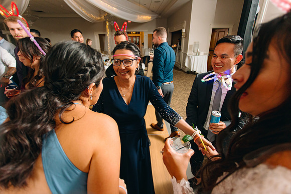 BearpathMinneapolisMNWeddingPhotographer-72