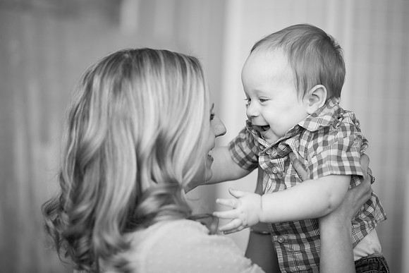 MinnetristaFamilyPhotographer_11