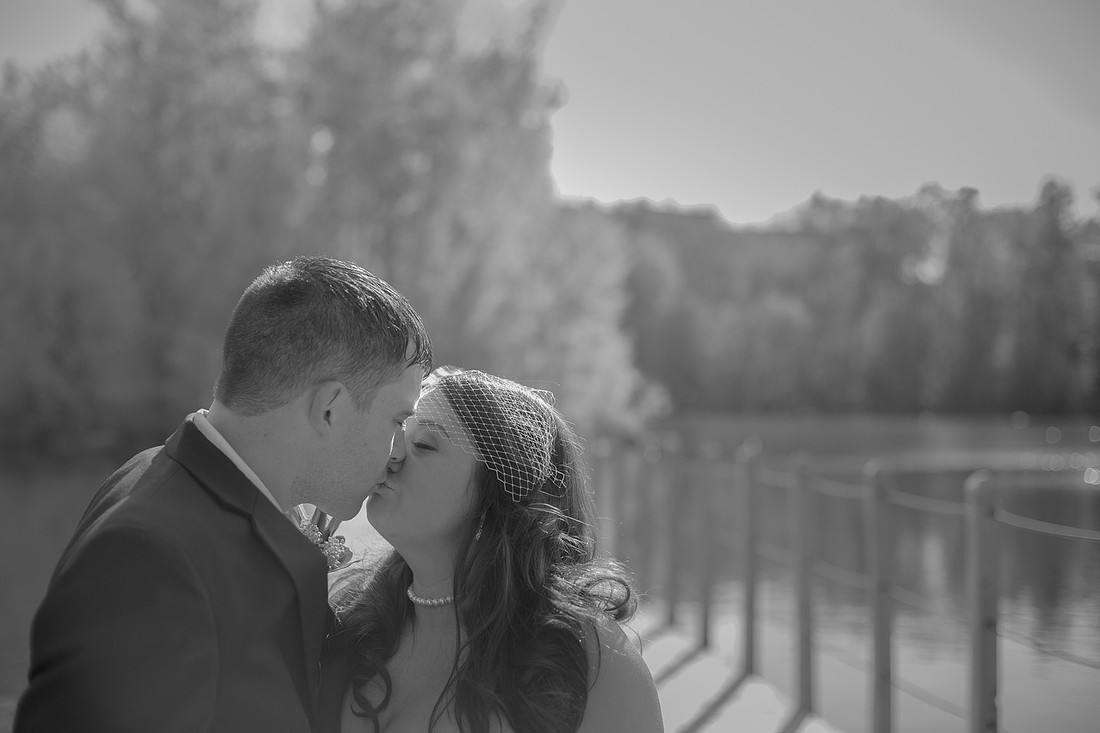 PriorLakeWeddingPhotographer_16