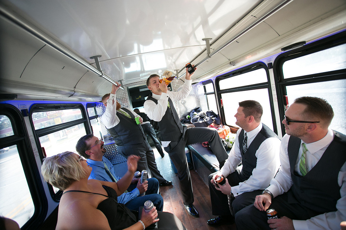 MasonCityWeddingPhotographer_49