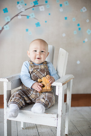 ChanhassenMNChildPortraitPhotographer_8