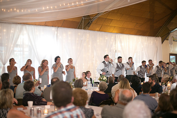 NYAMN_WeddingPhotographer_94