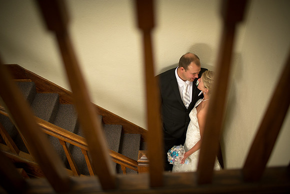 CologneWeddingPhotographer_39