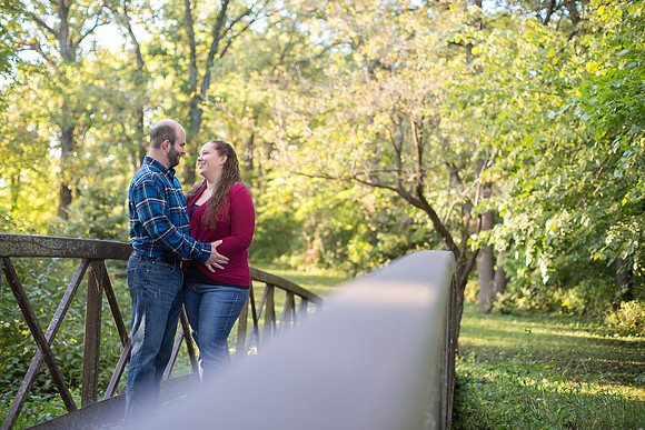 MidwestEngagementPhotographer_16