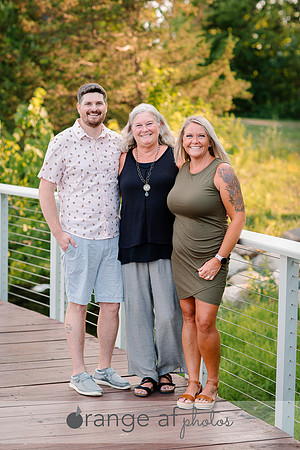 ChaskaMnFamilyPhotographer-8