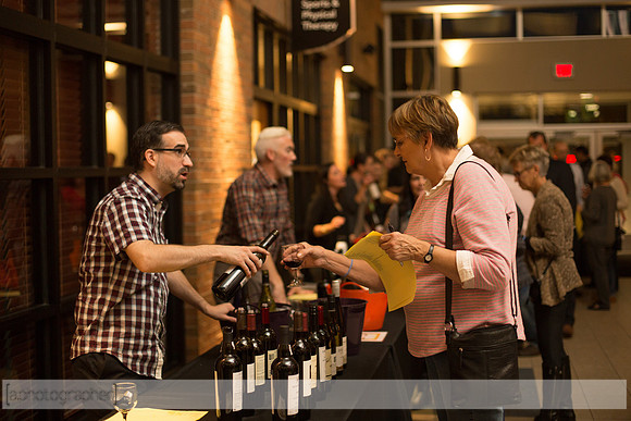 2016Wine&Cheese_045