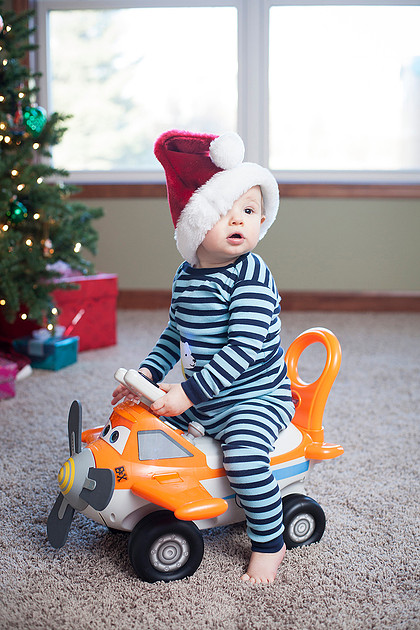 minneapolis family photographer