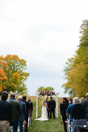 MinneapolisMNWeddingPhotographer-52
