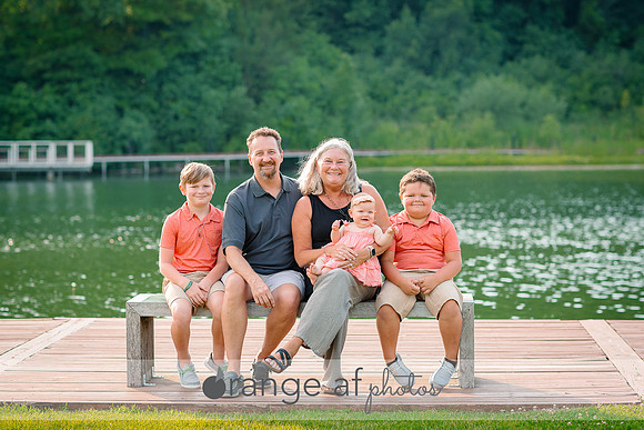 ChaskaMnFamilyPhotographer-6
