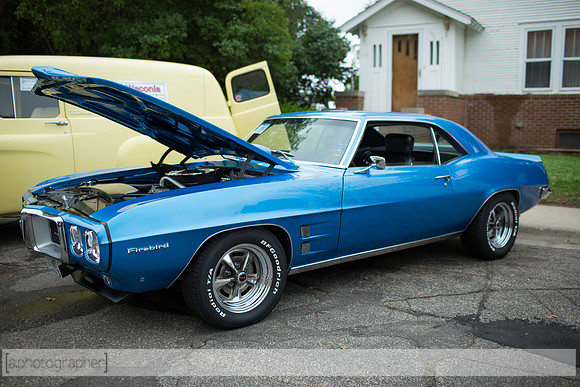 2016NYACarShow_089