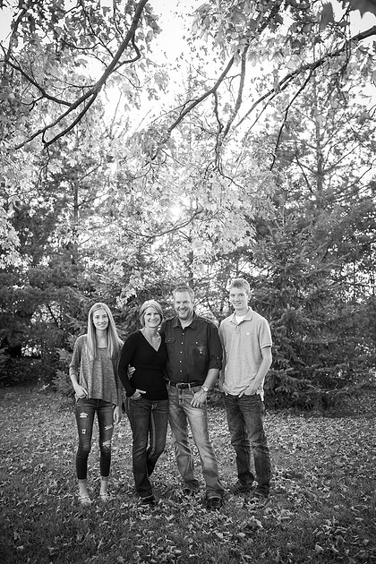 NorwoodYoungAmericaFamilyPhotographer_4