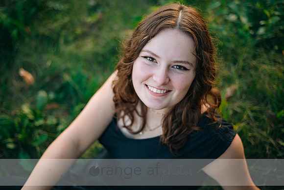 WaconiaMNSeniorPhotographer25-14
