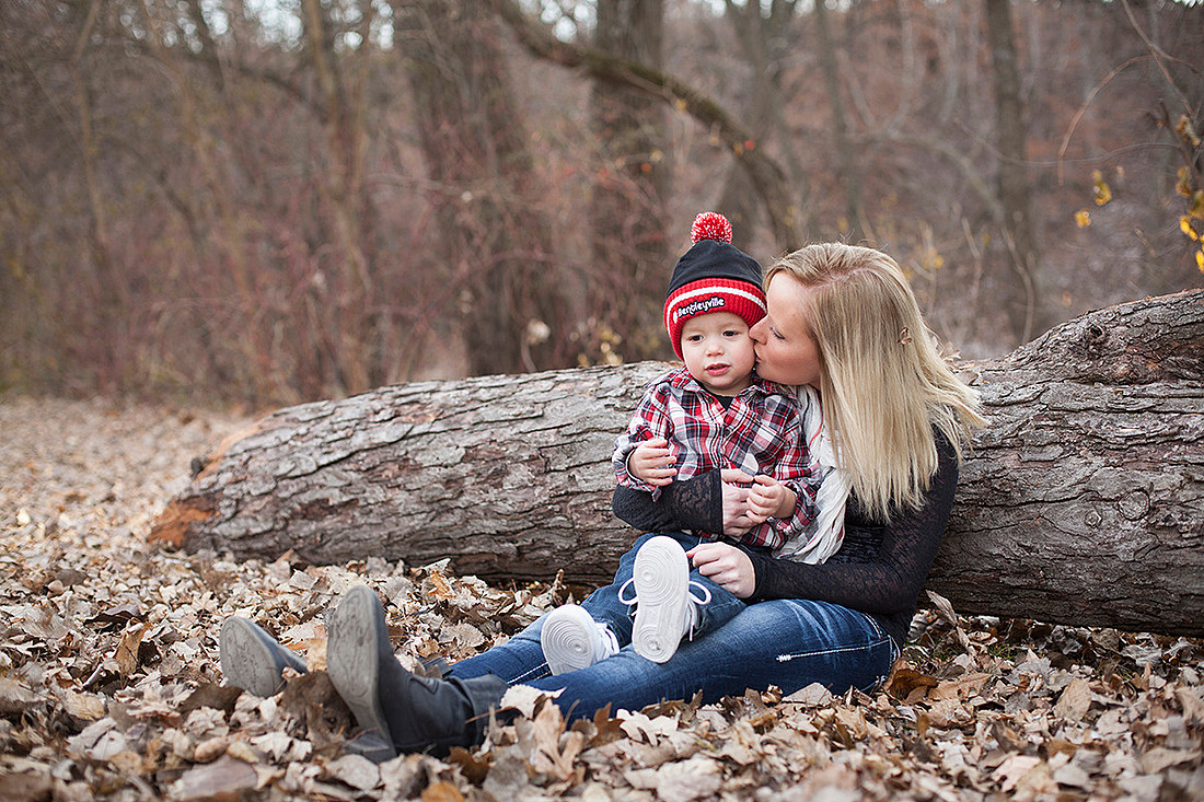 madelia mn family photographer