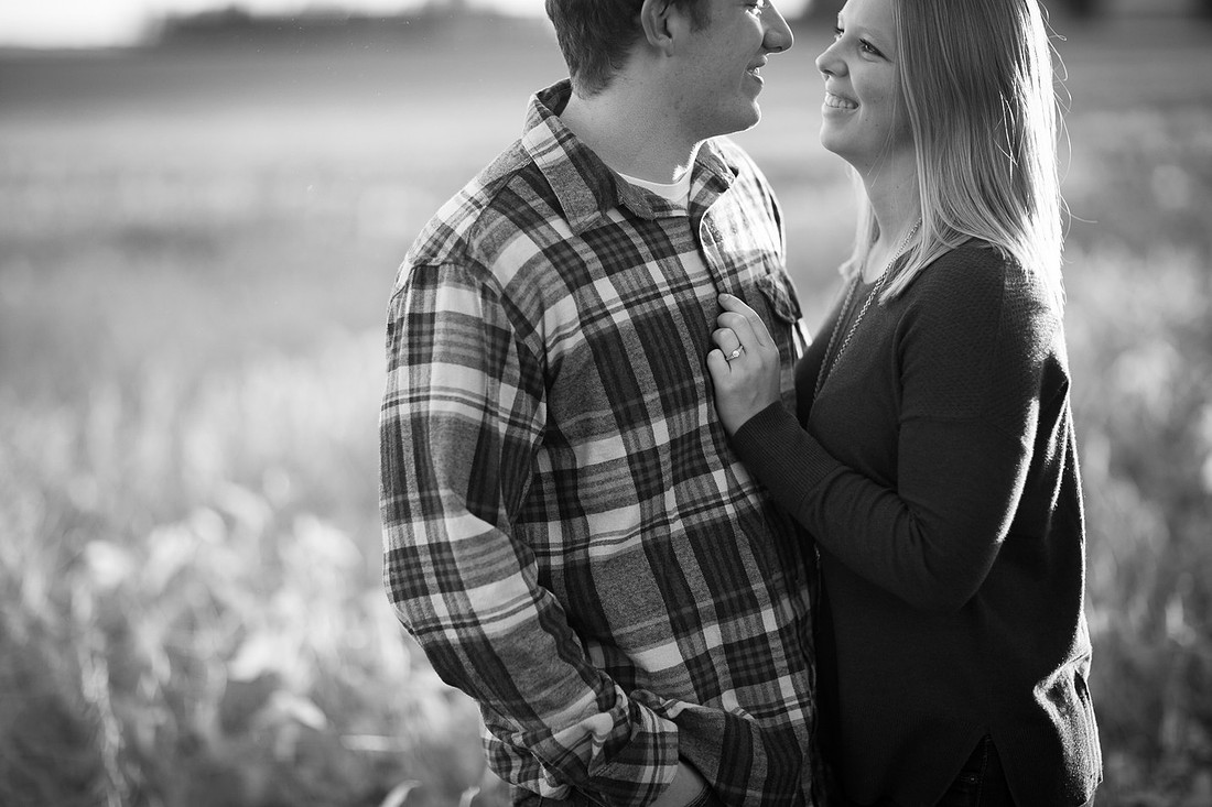 WaconiaEngagementPhotographer_20