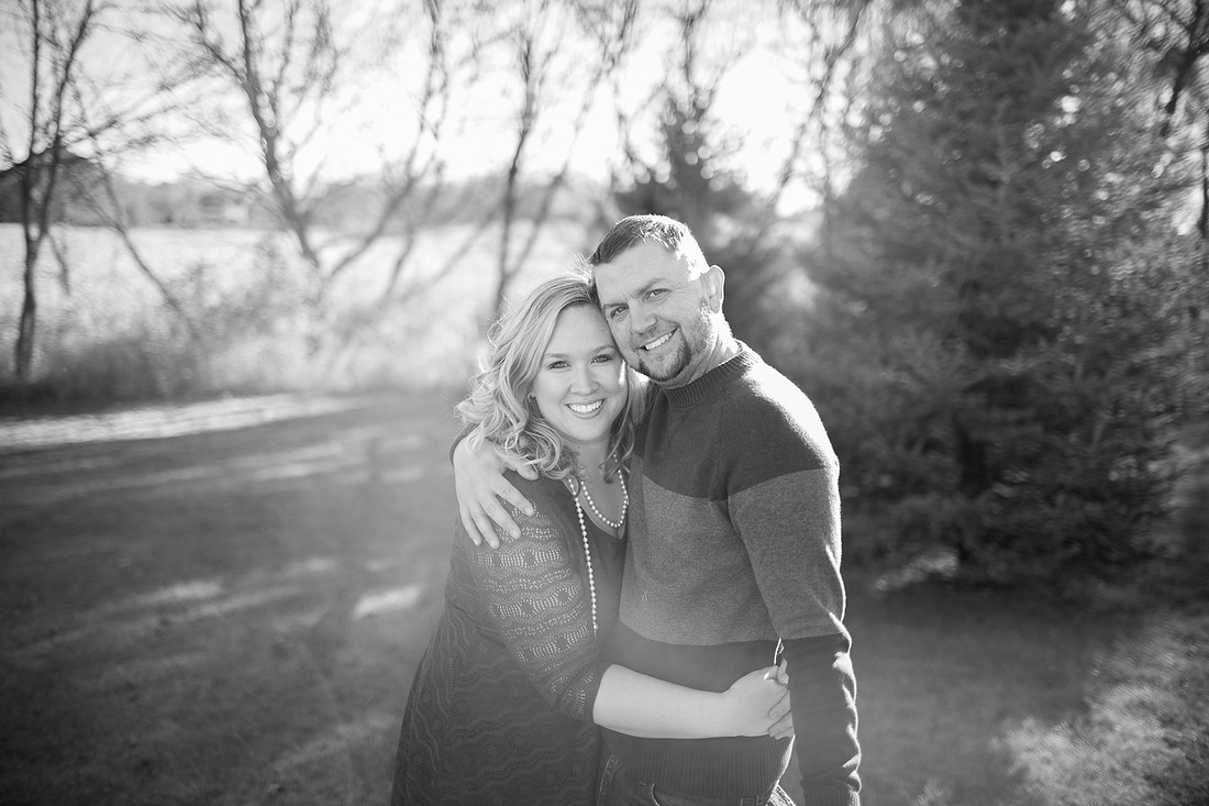 MinnetristaFamilyPhotographer_17