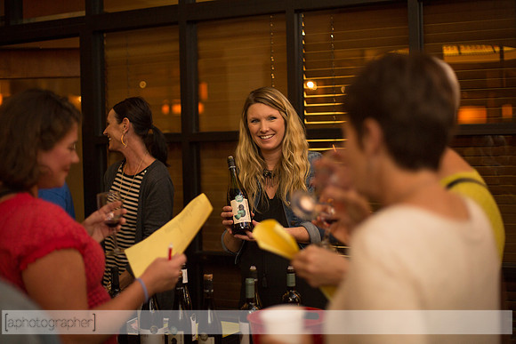 2016Wine&Cheese_049