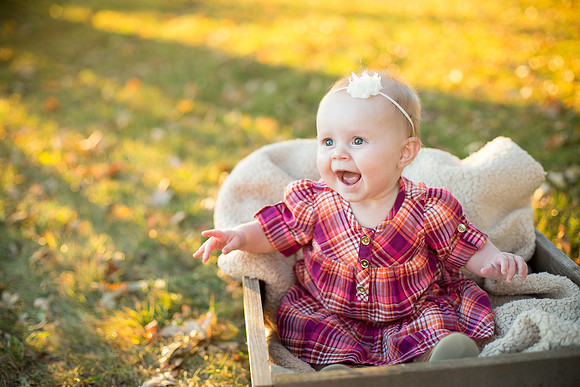 CologneFamilyPhotographer_8