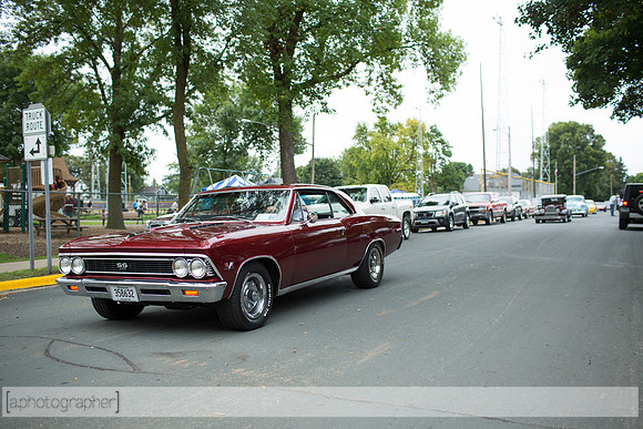 2016NYACarShow_153