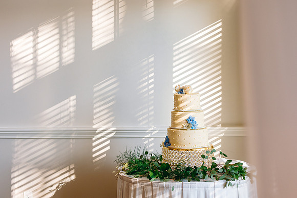 BearpathMinneapolisMNWeddingPhotographer-58