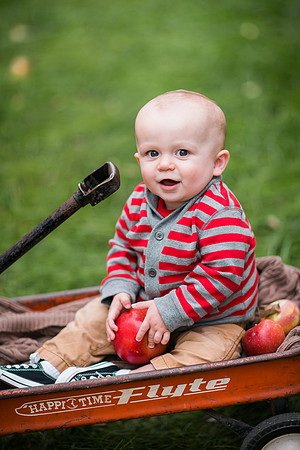 ShakopeeChildPhotographer_4