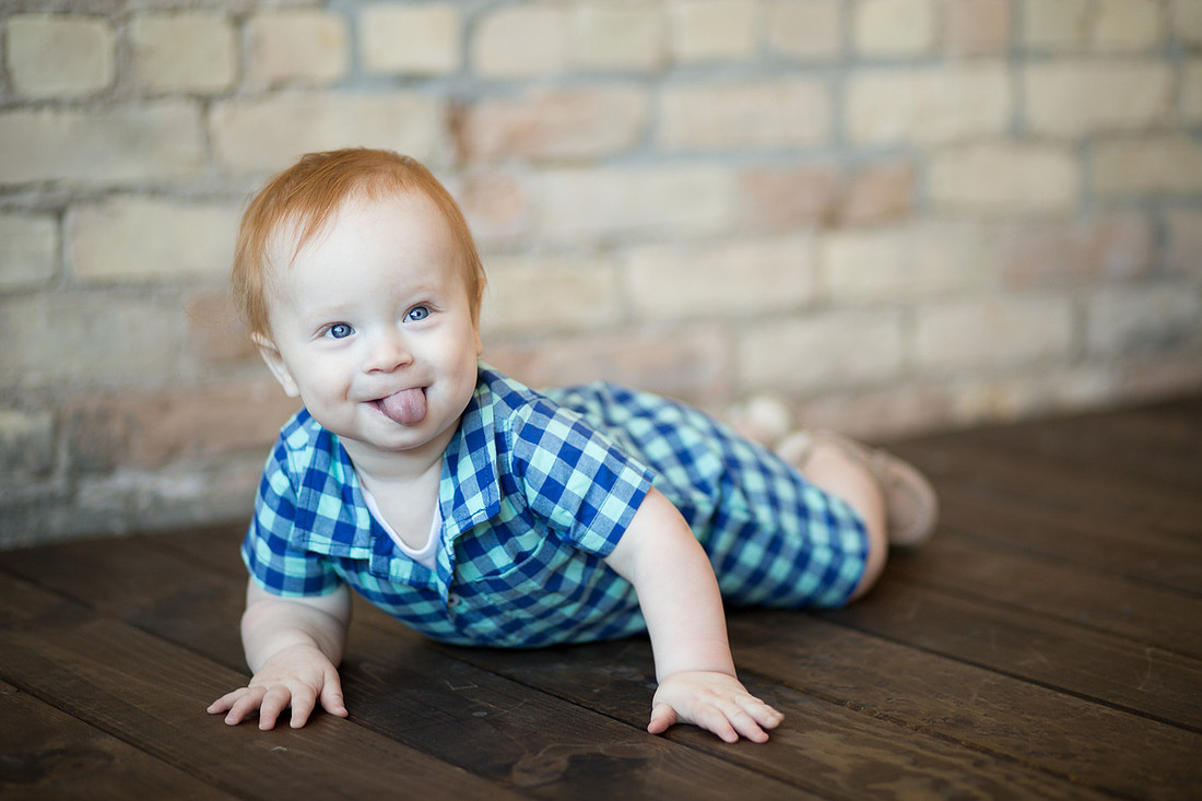MinnetristaFamilyPhotographer_12