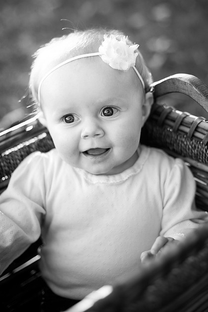 CologneFamilyPhotographer_15