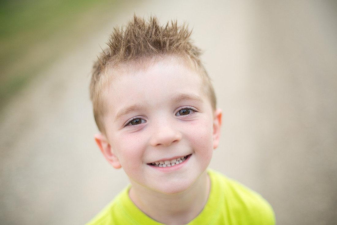 WaconiaFamilyPhotographer_25