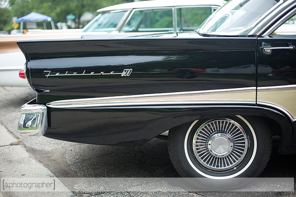 2016NYACarShow_034