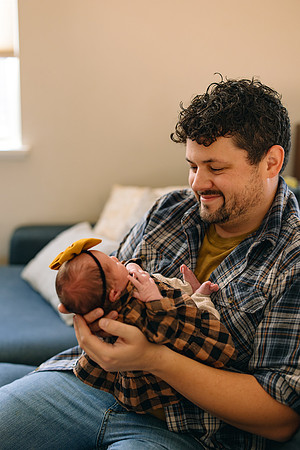 WaconiaMNNewbornPhotographer-13
