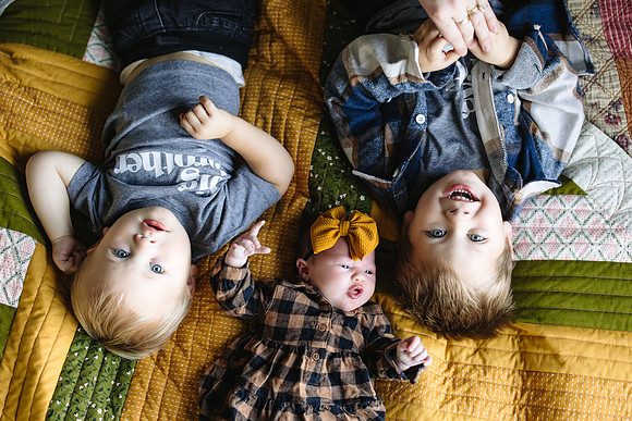 WaconiaMNNewbornPhotographer-5