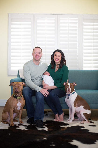 MinneapolisNewbornPhotographer_73