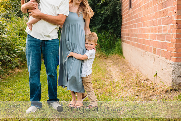CarverCountyFamilyPhotographer-20