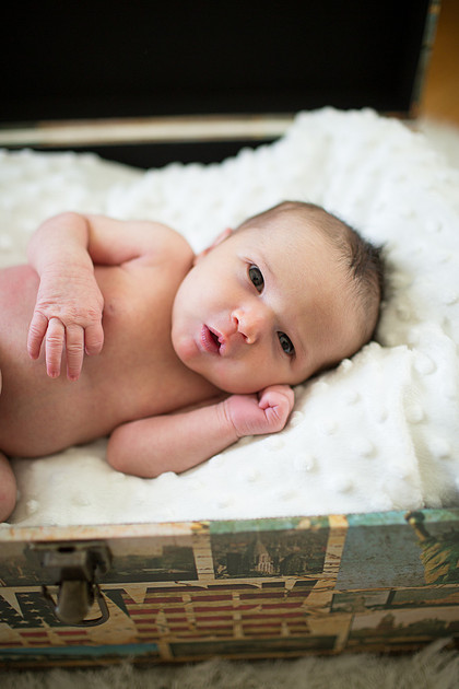 MinneapolisNewbornPhotographer_13