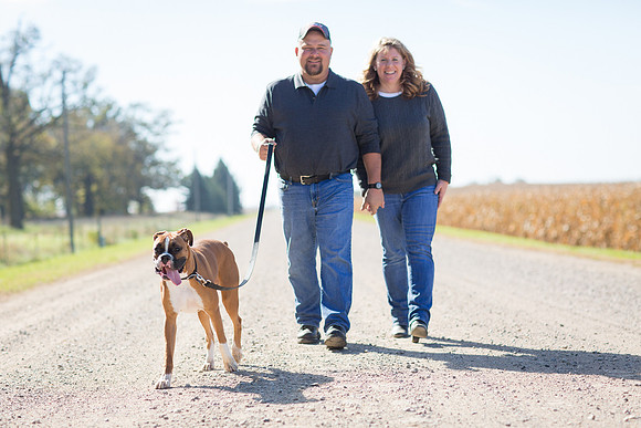 HamburgFamilyPhotographer_19