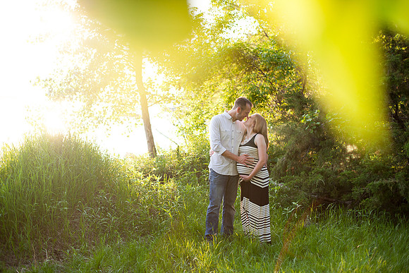 WaconiaMaternityPortraitPhotographer_7
