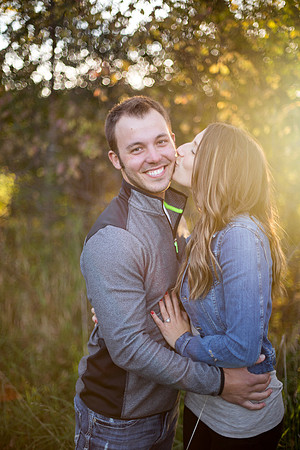 WaconiaEngagmentPhotography_13