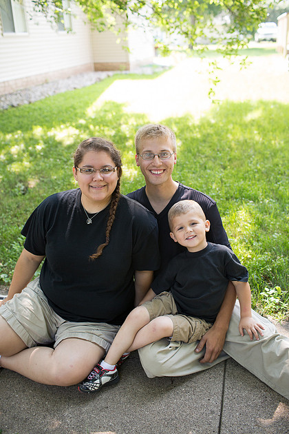 MNChildPortraitPhotographer_2