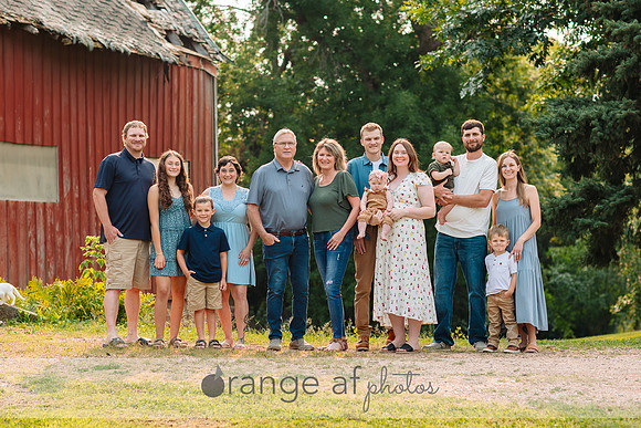 CarverCountyFamilyPhotographer-7-3