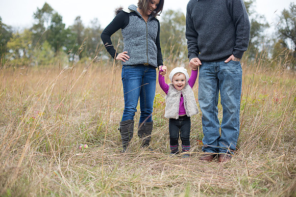 GlencoeFamilyPhotographer_12