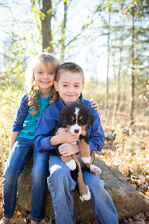 WaconiaFamilyPhotographer_5