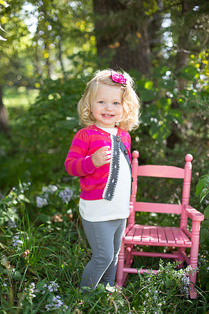 WaconiaFamilyPhotographer_3