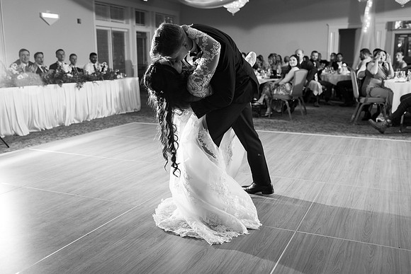 BearpathMinneapolisMNWeddingPhotographer-65