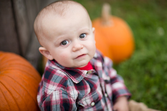 ShakopeeChildPhotographer_13