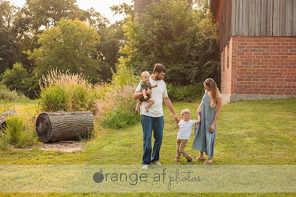 CarverCountyFamilyPhotographer-23