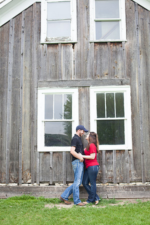 RochesterMNEngagementPhotographer_4