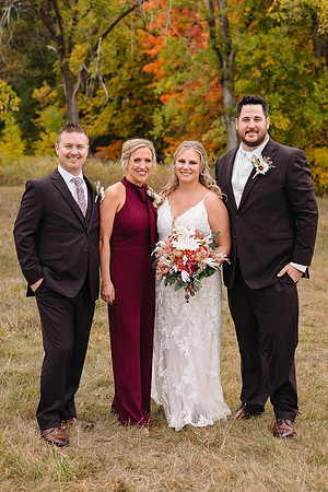 MinneapolisMNWeddingPhotographer-40