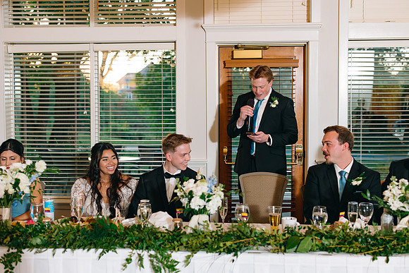 BearpathMinneapolisMNWeddingPhotographer-62