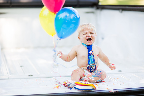CologneFamilyPhotographer_21